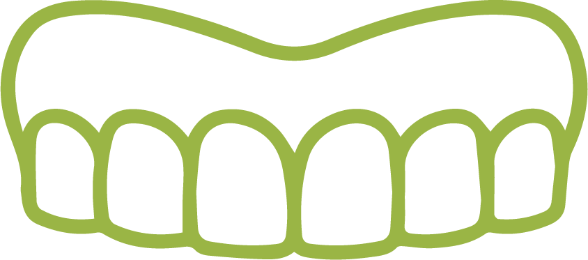 Microdiseño de sonrisa medellín colombia